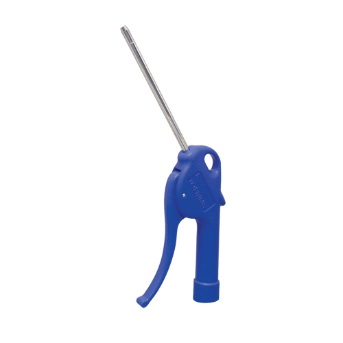 Airpro Blow Guns – High Performance Blow Guns, 1/4" NPT, 9 SCFM, 150 PSI Ottawa Fastener Supply