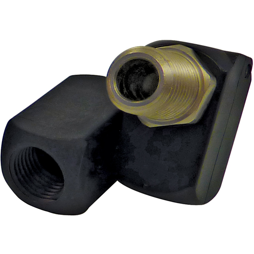 Air Tool Swivel Connectors Ottawa Fastener Supply