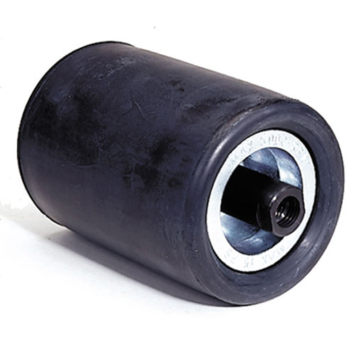 Pneumatic Drum Replacement Bladder Ottawa Fastener Supply