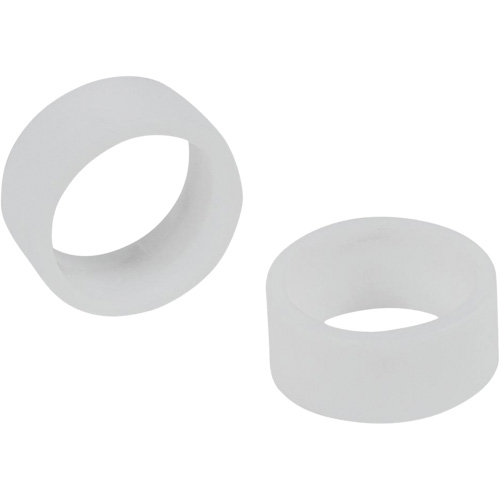 Clamp Ring for Cleaning Pad Ottawa Fastener Supply