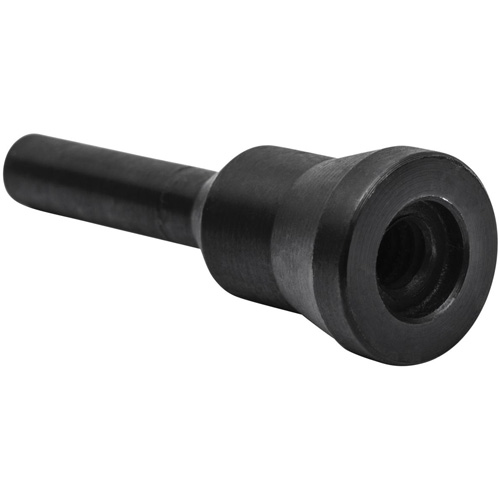 Adaptateur Ottawa Fastener Supply