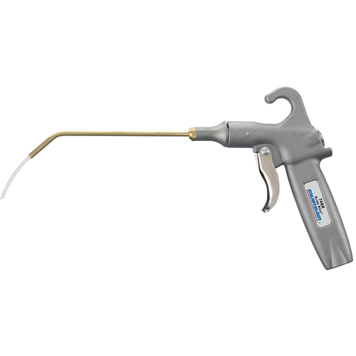 Pistolets pneumatiques pour trou borgne, 1/4" NPT, , 120 PSI Ottawa Fastener Supply