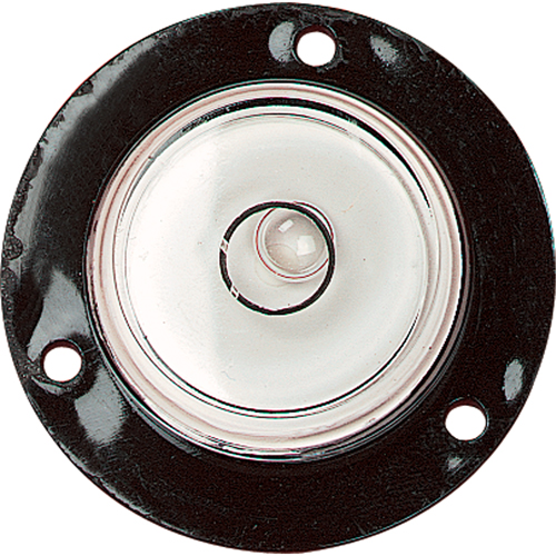 Bull's-Eye Circular Levels Ottawa Fastener Supply