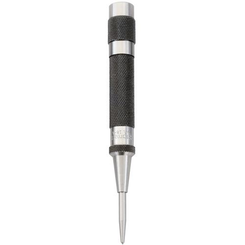 Pointeau centreur automatique, 9/16" dia., 5" lo. Ottawa Fastener Supply