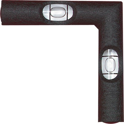 Niveaux &agrave; cadre Ottawa Fastener Supply