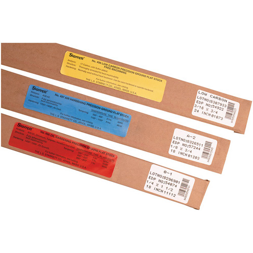 Clavette en acier lamin&eacute; &agrave; chaud Ottawa Fastener Supply