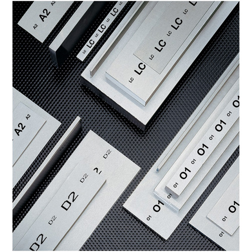 Clavette en acier lamin&eacute; &agrave; chaud Ottawa Fastener Supply