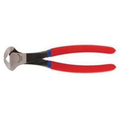End Cutting Nipper Pliers Ottawa Fastener Supply