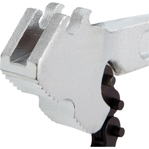 Cl&eacute; &agrave; chaîne Ottawa Fastener Supply