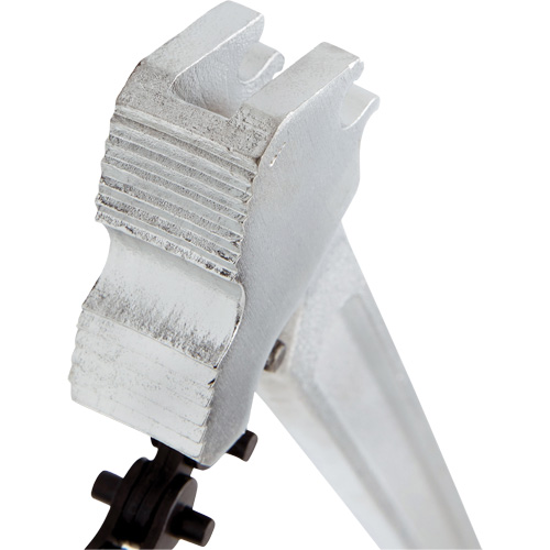 Cl&eacute; &agrave; chaîne Ottawa Fastener Supply