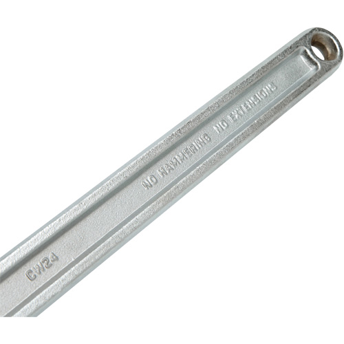 Chain Wrench Ottawa Fastener Supply