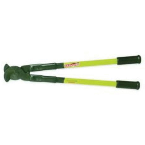 Outil de coupe par cisaillement manuel, 25-1/2" Ottawa Fastener Supply