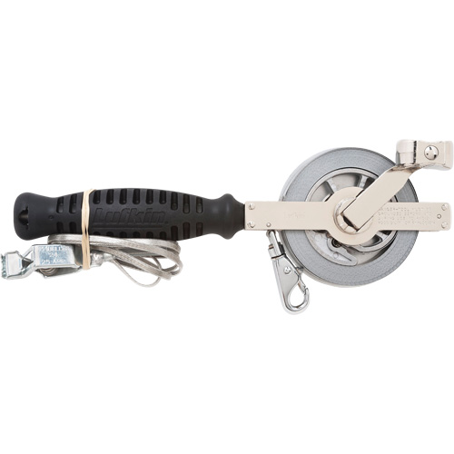 Ruban &agrave; mesurer le niveau d'huile Ottawa Fastener Supply