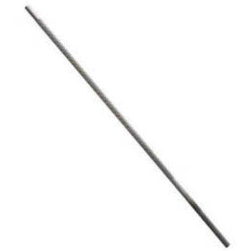 Lime pour scie &agrave; chaîne, Ronde, 6", Molet&eacute;e Ottawa Fastener Supply