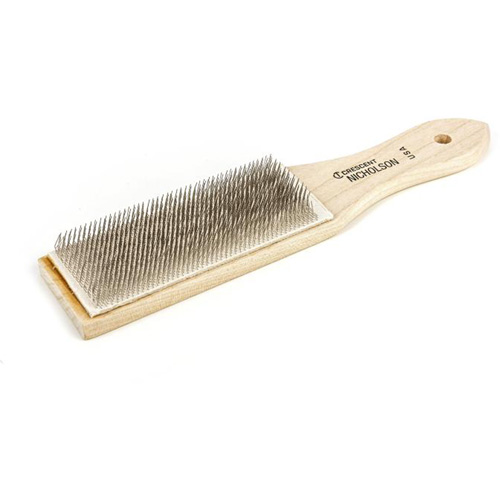 File Card Ottawa Fastener Supply