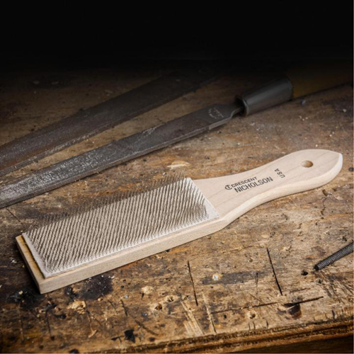 File Card Ottawa Fastener Supply