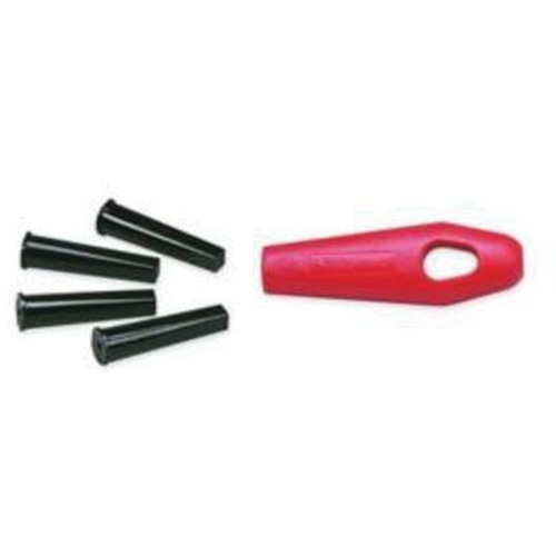 File Handle Ottawa Fastener Supply