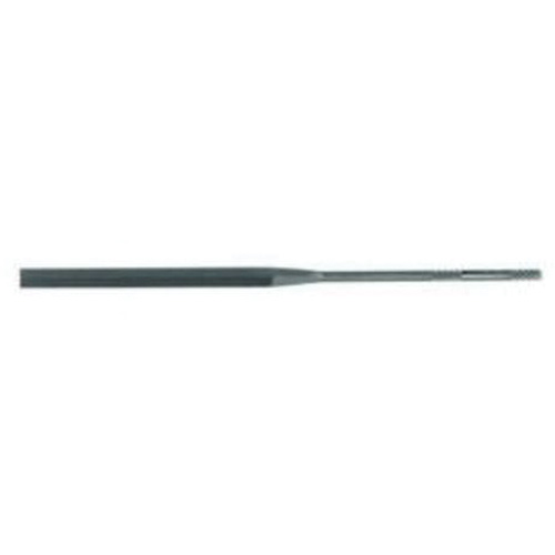 #0 Needle File, Slitting, 6-1/4" Ottawa Fastener Supply