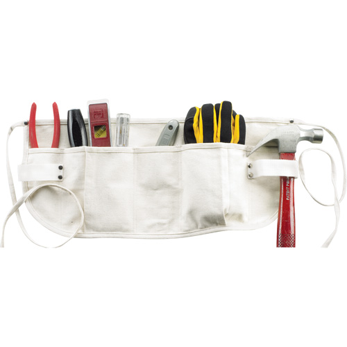 Tablier &agrave; la taille Ottawa Fastener Supply