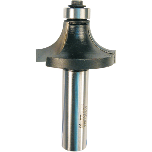 Fraises au carbure Woodpecker Ottawa Fastener Supply