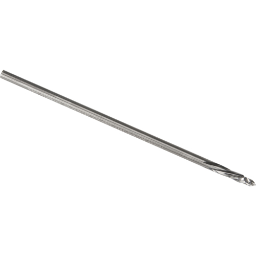 Al&eacute;soir &agrave; machine Ottawa Fastener Supply