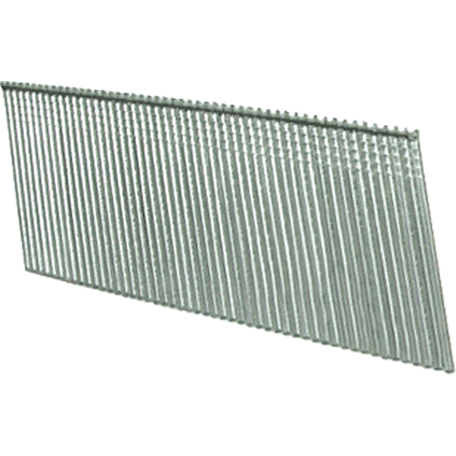 Finishing Nails Ottawa Fastener Supply