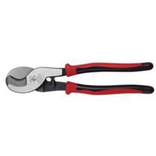 Journeyman Cable Cutter Ottawa Fastener Supply