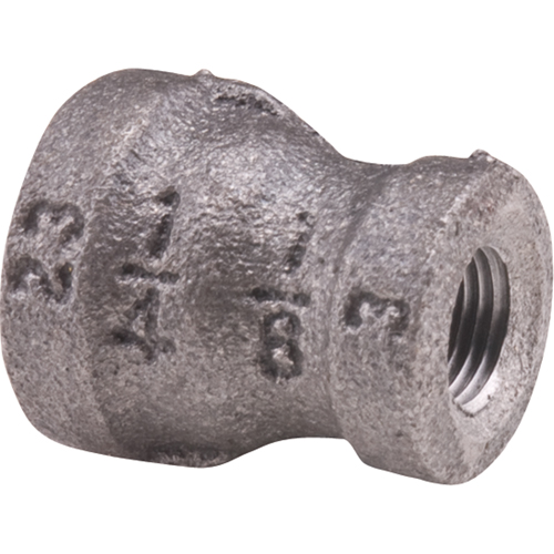 Reducing Couplings Ottawa Fastener Supply