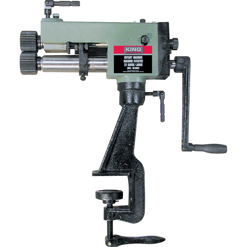 Rotary Hammer Machine Ottawa Fastener Supply