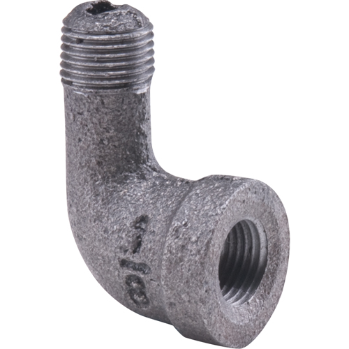 Street Elbow 90° Ottawa Fastener Supply