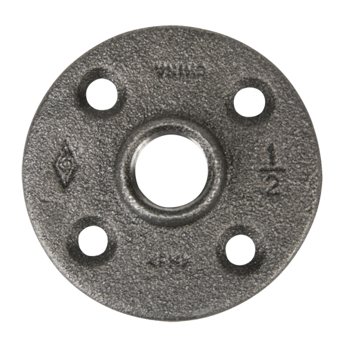 Floor Flanges Ottawa Fastener Supply