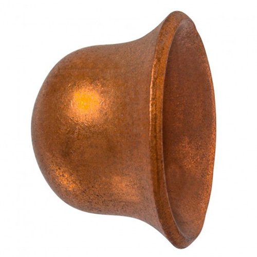 Flare Sealing Bonnet Copper Ottawa Fastener Supply
