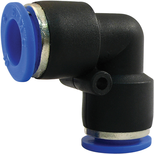 Union Elbow Ottawa Fastener Supply