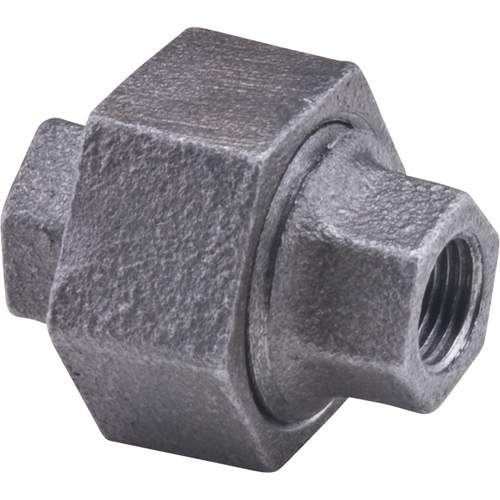 Unions Ottawa Fastener Supply