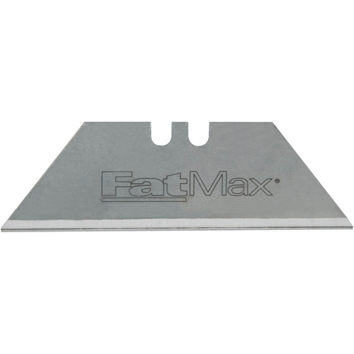 FATMAX&reg; Utility Knife Blades, Single Style Ottawa Fastener Supply