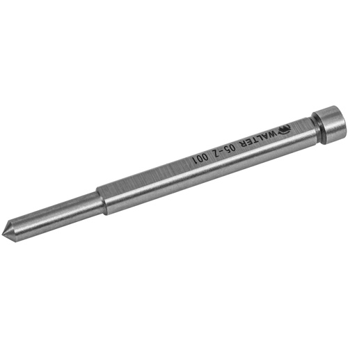 Pilot Pin Ottawa Fastener Supply