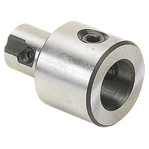 Annular Cutter Adapter Ottawa Fastener Supply