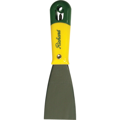 Lames de rechange, Style Simple Ottawa Fastener Supply