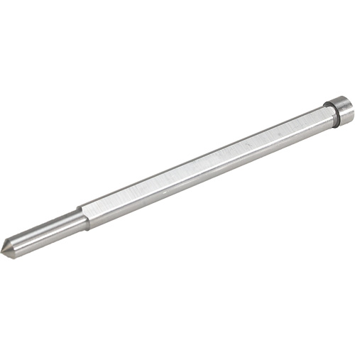 Pilot Pin Ottawa Fastener Supply