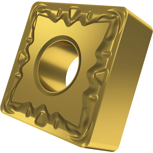 Square Negative Turning Insert Ottawa Fastener Supply