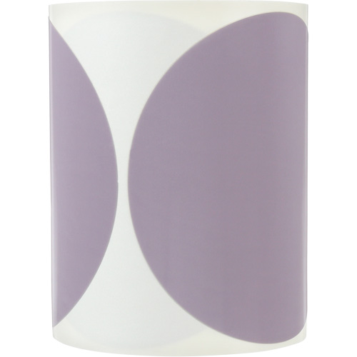 466LA Trizact Finesse-it Film Disc Roll, 6" Dia., A7 Grit, Silicon Carbide Ottawa Fastener Supply