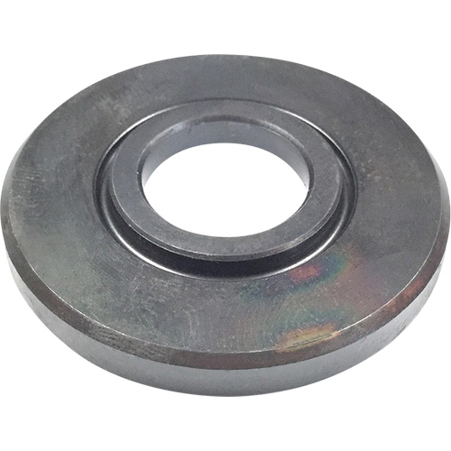 Replacement Inner Disc Flange Ottawa Fastener Supply