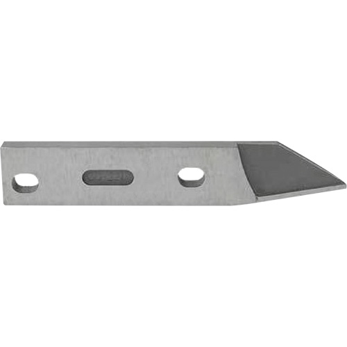 Right Shear Blade Ottawa Fastener Supply