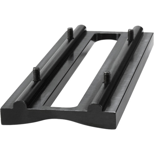 Magnetic Drill Pipe Adapter Ottawa Fastener Supply