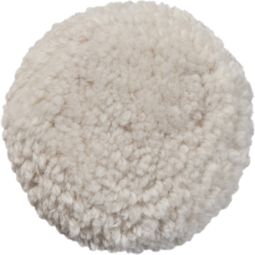 Tampon de coupe, 3" dia. Ottawa Fastener Supply