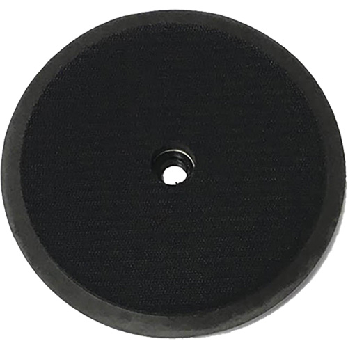 Polypropylene Backing Pad Ottawa Fastener Supply