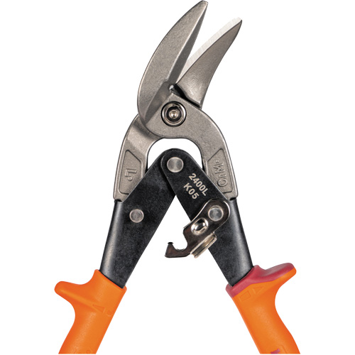 Compound Action Snips Ottawa Fastener Supply