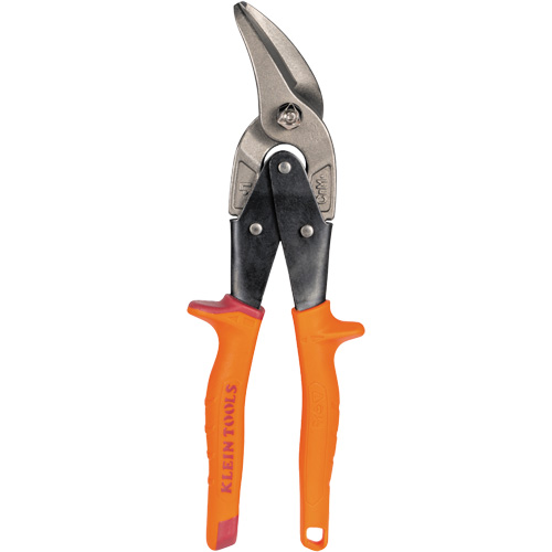 Compound Action Snips Ottawa Fastener Supply