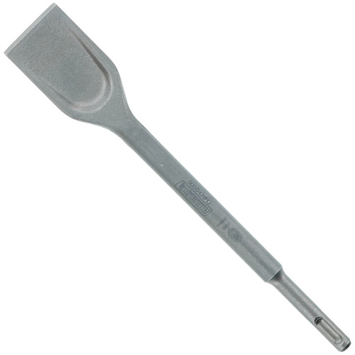 Wide Chisel Ottawa Fastener Supply