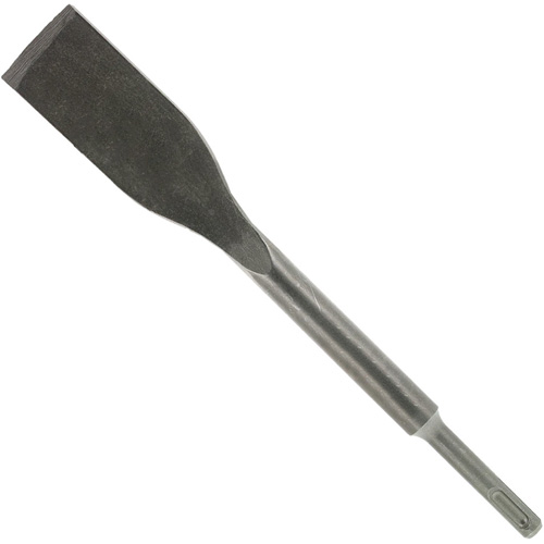 Tile Chisel Ottawa Fastener Supply
